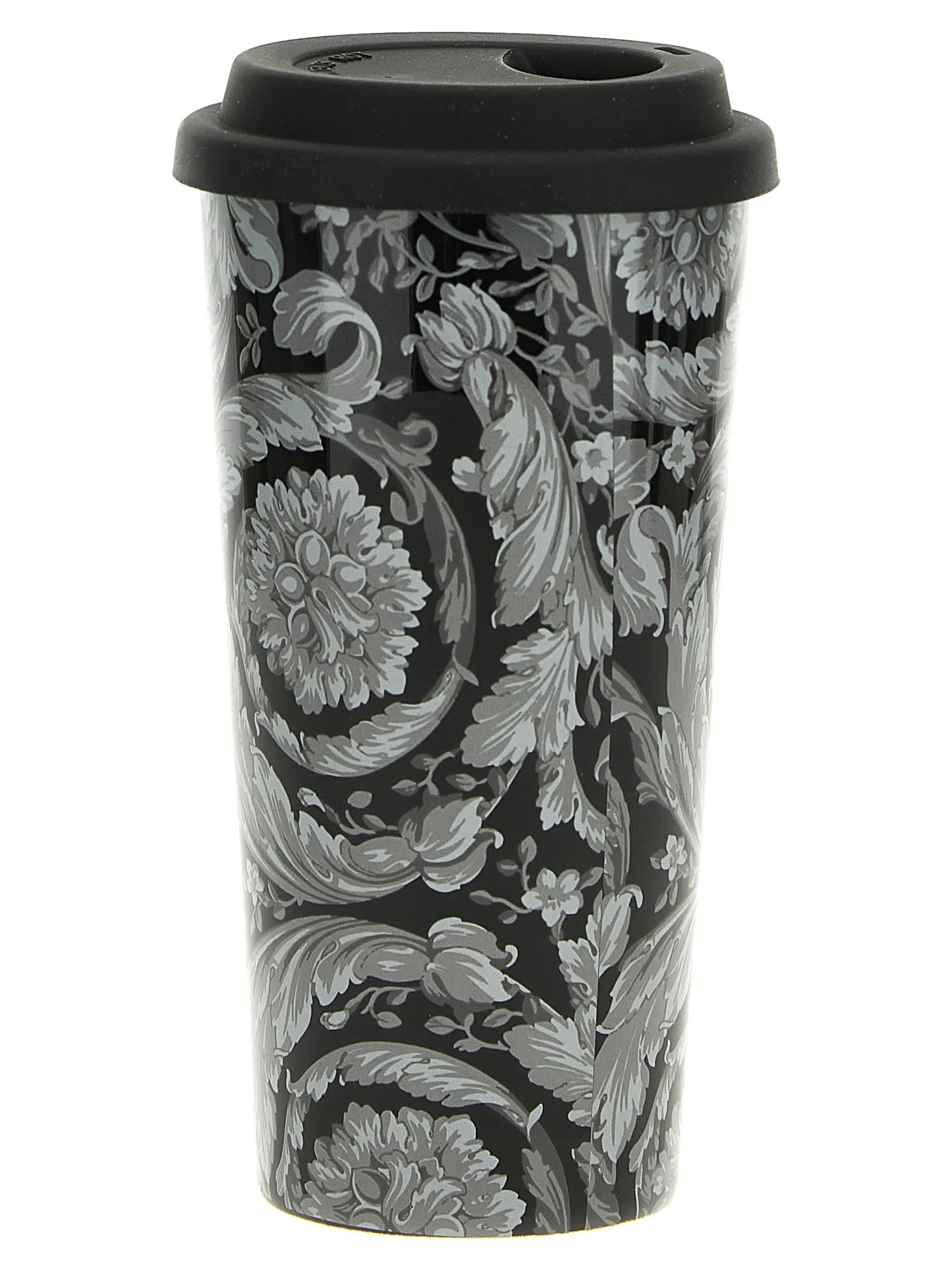 Versace Home    Versace Home 'Barocco' Travel Mug