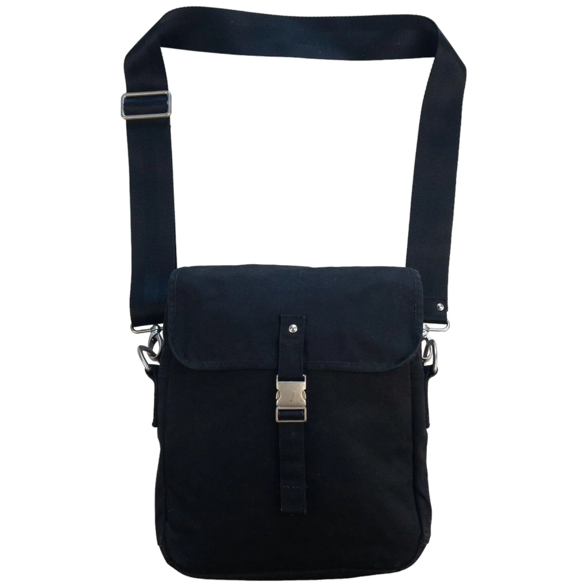 Vintage GAP Cross Body Bag