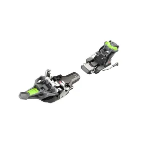 Vipec Evo 12 Touring Ski Bindings