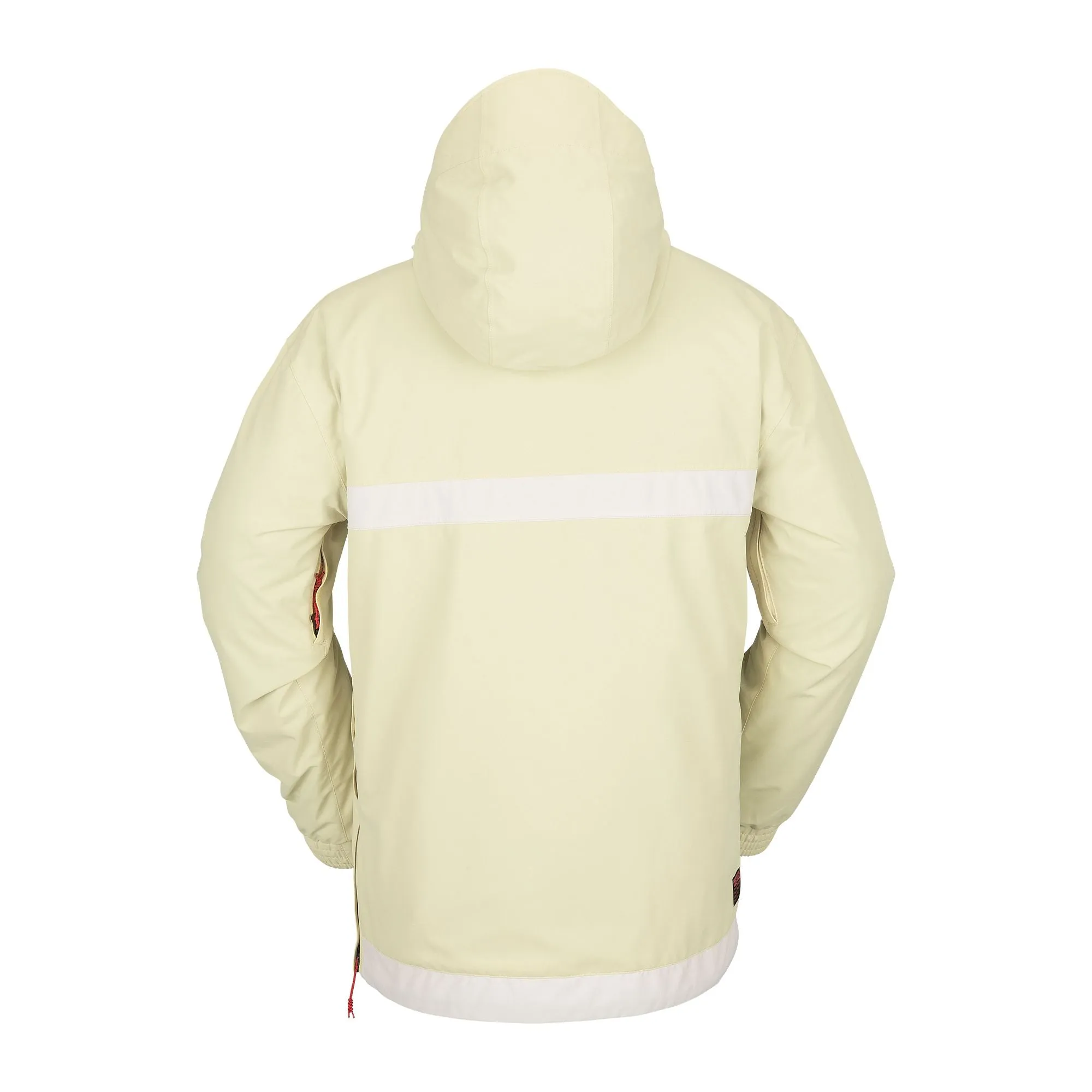 Volcom Longo Pullover