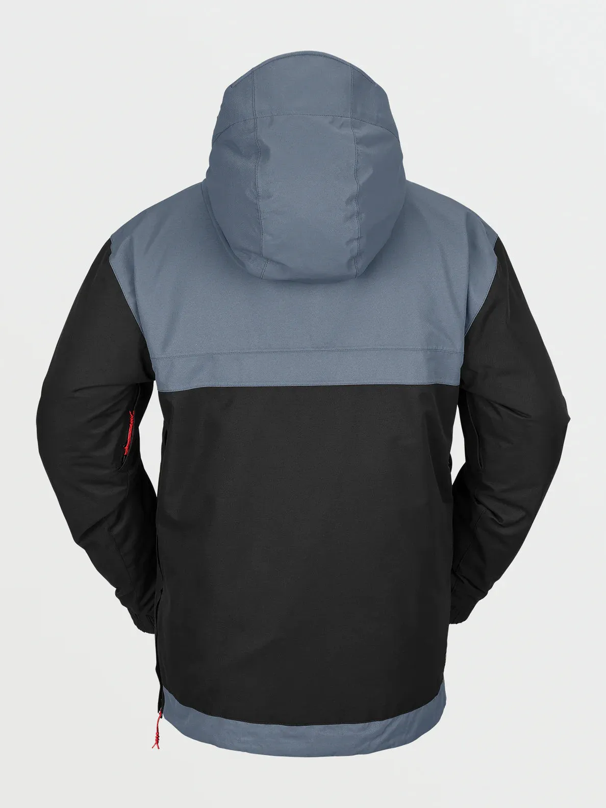 Volcom Longo Pullover