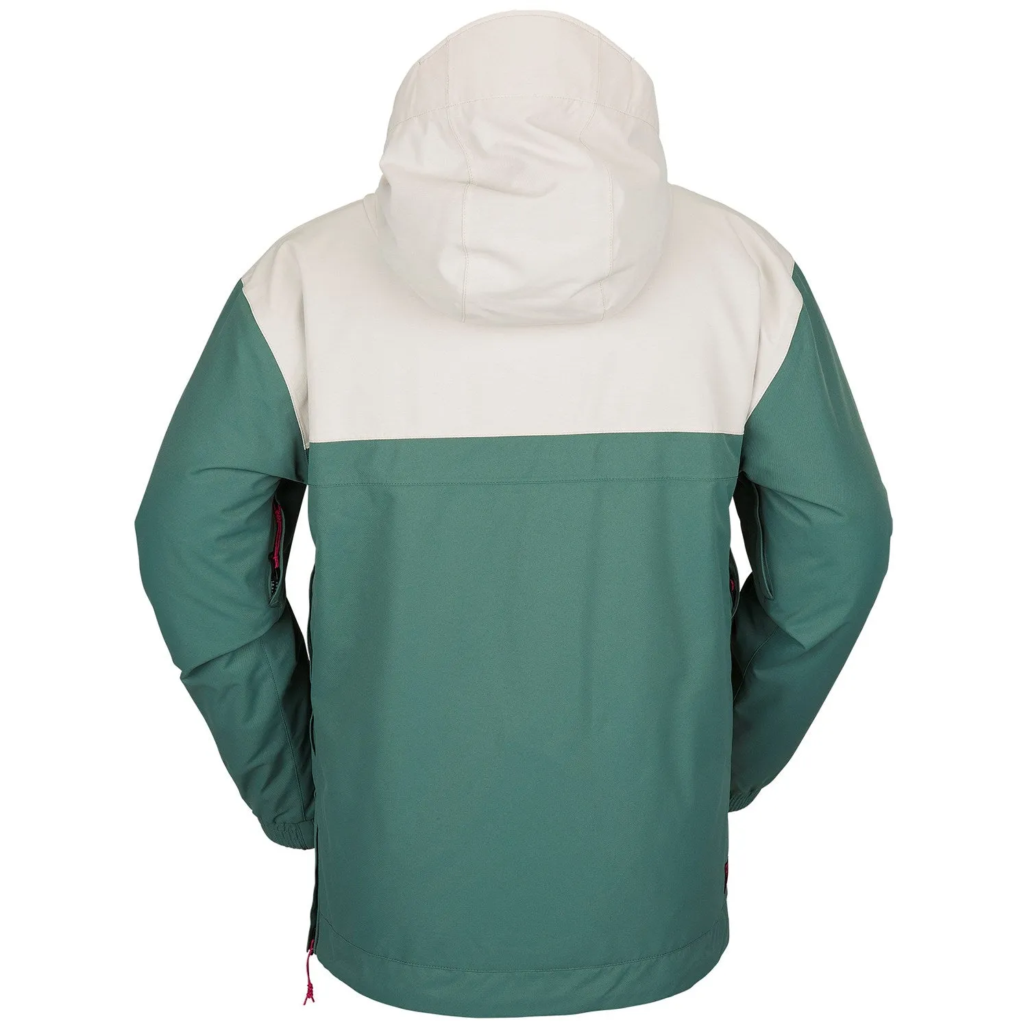 Volcom Longo Pullover