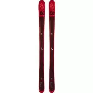 Volkl M6 Mantra Ski