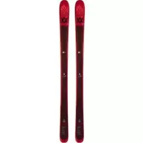 Volkl M6 Mantra Ski