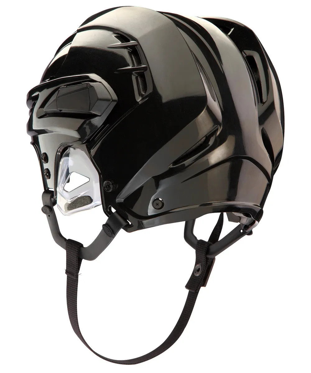 WARRIOR COVERT PX2 HOCKEY HELMET