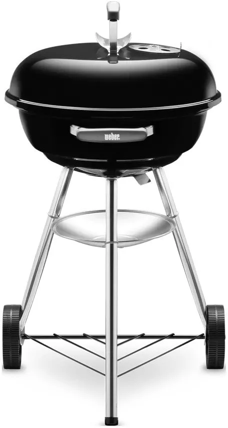 Weber Compact Kettle - 47cm