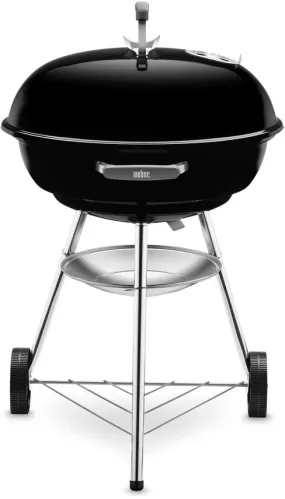 Weber Compact Kettle - 57cm