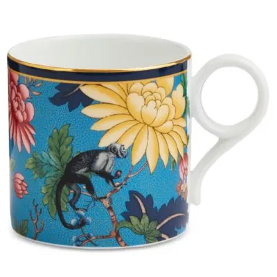 Wedgwood Wonderlust Mug, Large