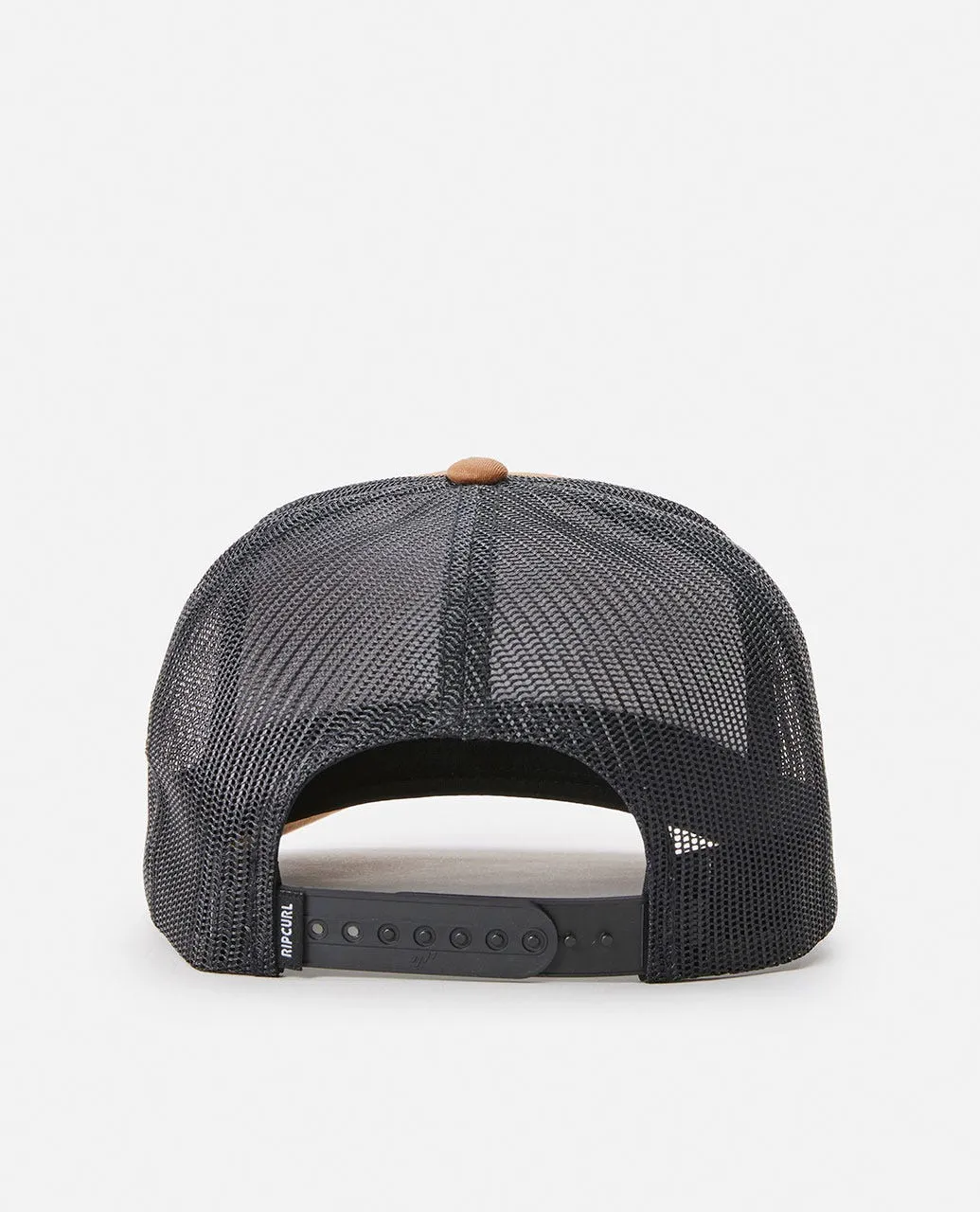 Wetsuit Icon Trucker Cap