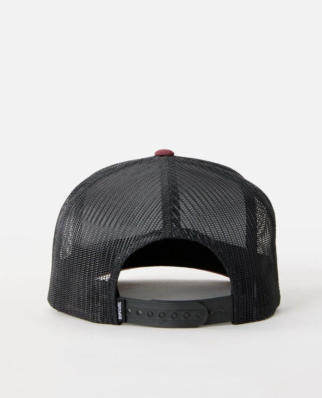 Wetsuit Icon Trucker Cap