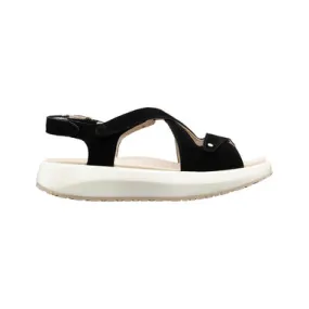 Women's Joya Jenny Sandals Black