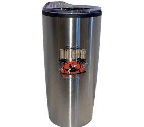 WW Hammock Travel Mug