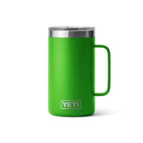 Yeti Rambler 24 oz Mug