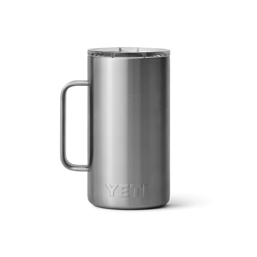 Yeti Rambler 24 oz Mug