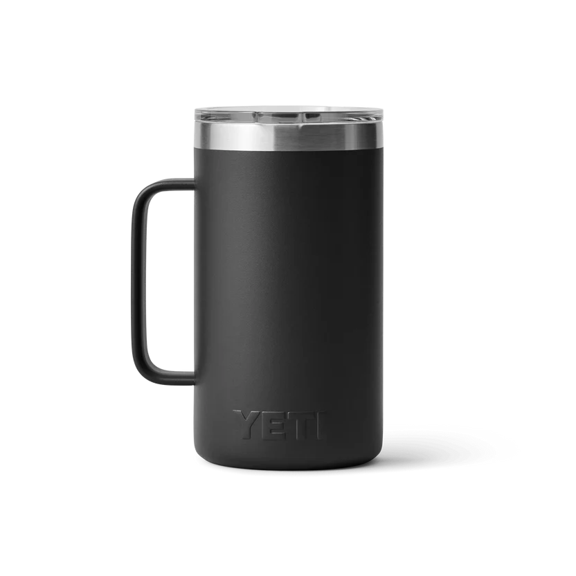 Yeti Rambler 24 oz Mug