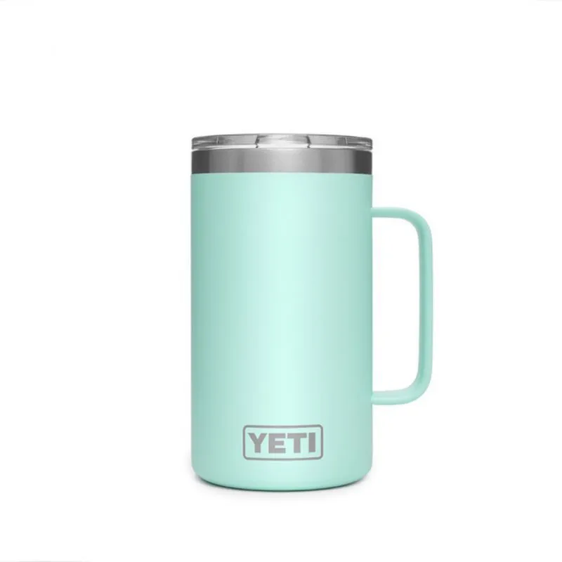 Yeti Rambler Mug 70 cL - Mug