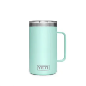 Yeti Rambler Mug 70 cL - Mug