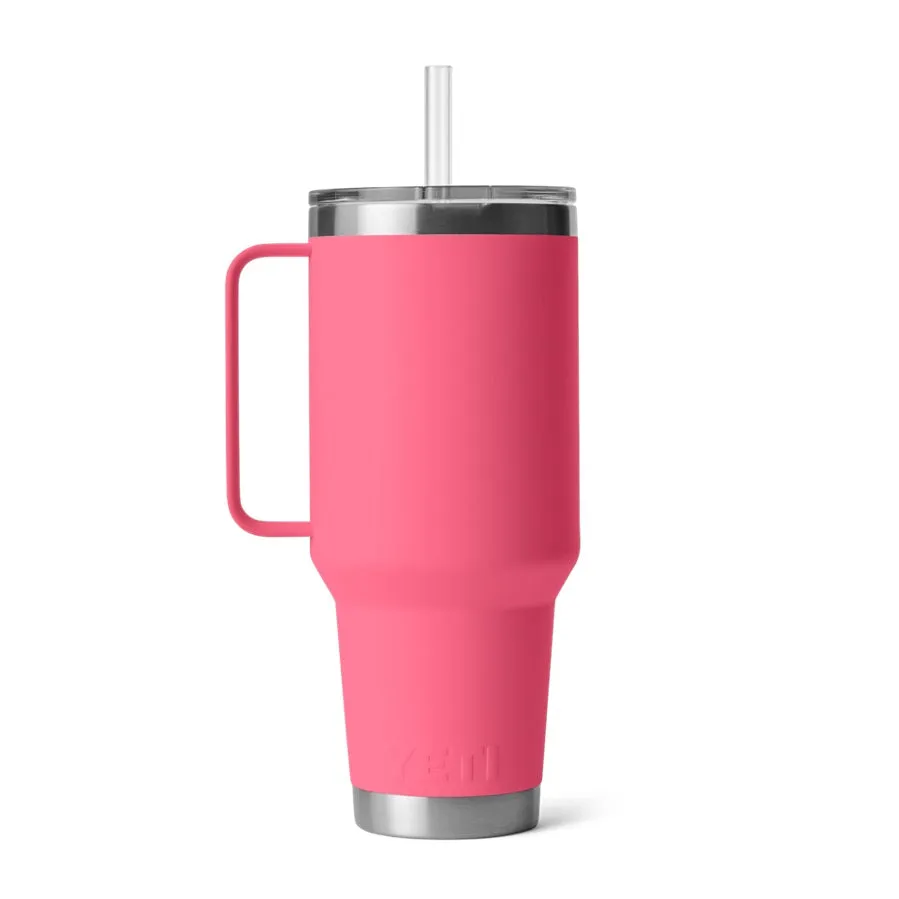 YETI Rambler Straw Mug 42oz