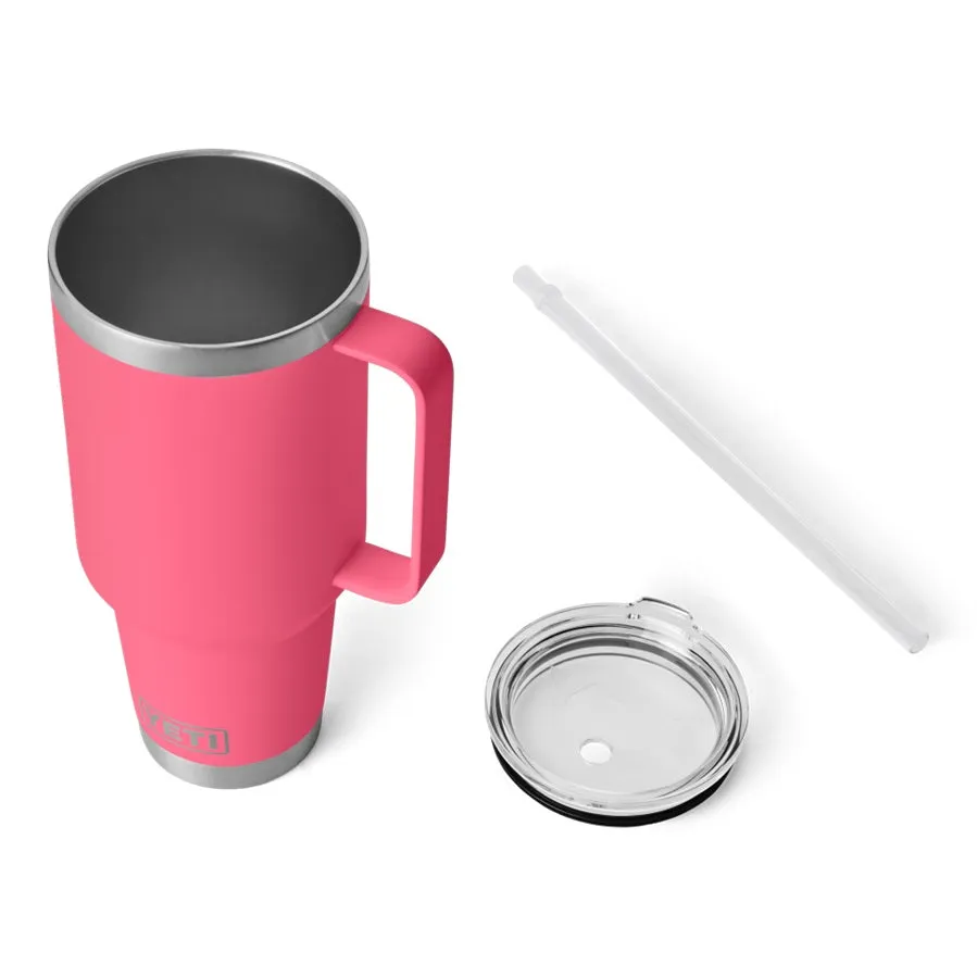 YETI Rambler Straw Mug 42oz