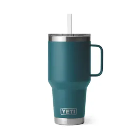 YETI Rambler Straw Mug 42oz