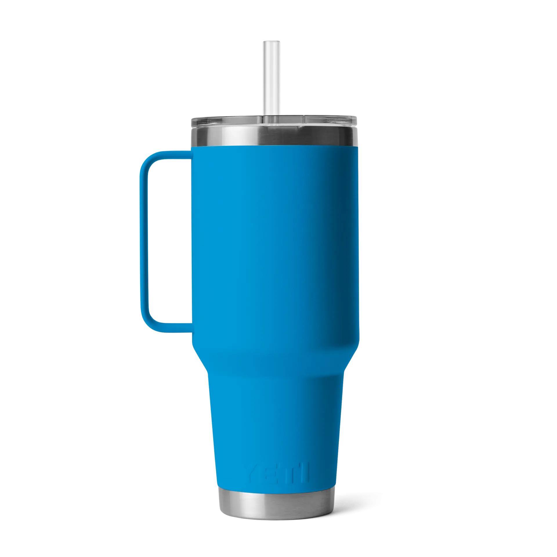 YETI Rambler Straw Mug 42oz