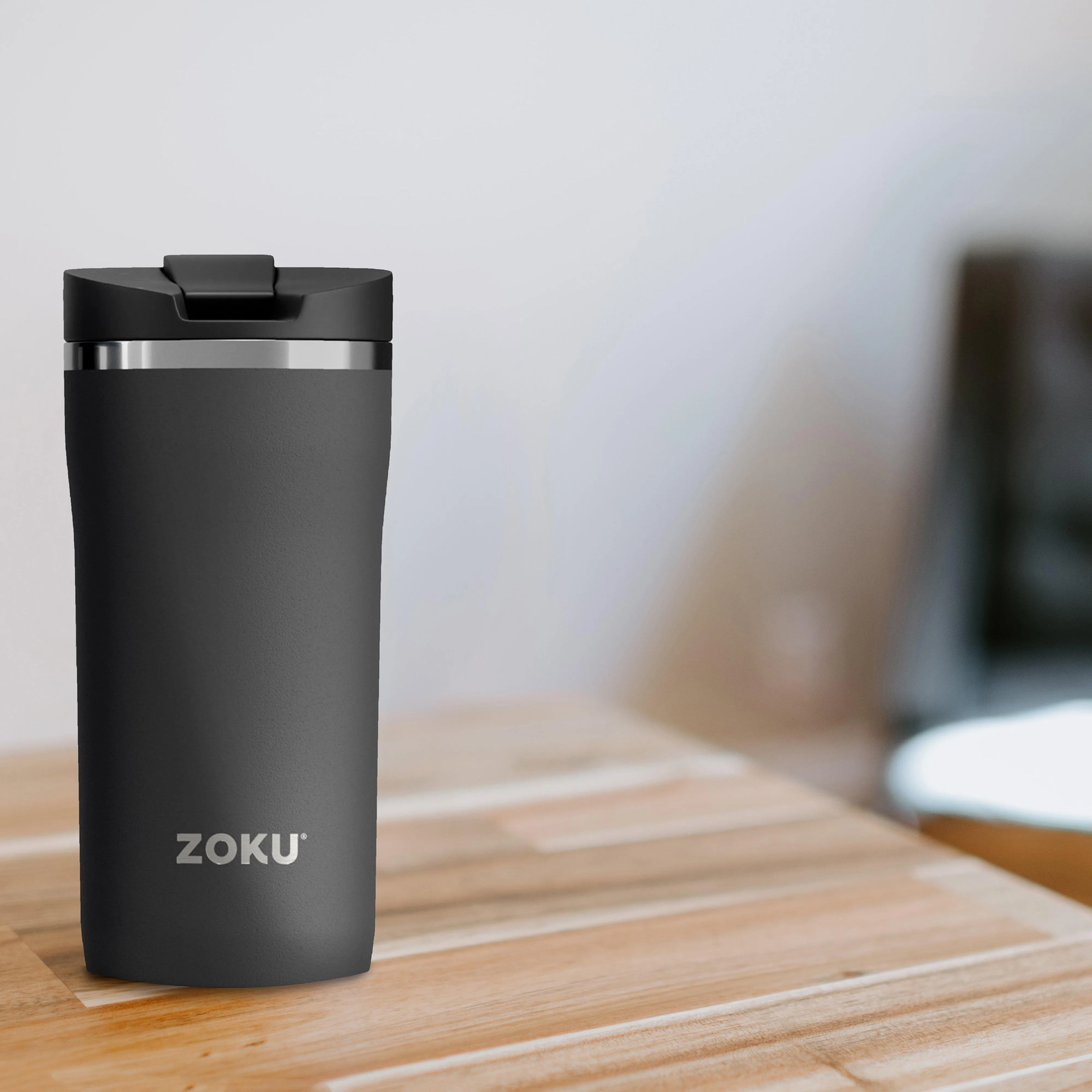 Zoku Travel Mug | Ultimate Outdoors