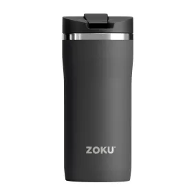 Zoku Travel Mug | Ultimate Outdoors